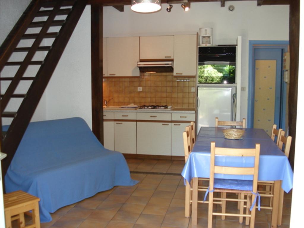 La Grange Du Cheval Blanc Villa Villeneuve-sur-Lot Room photo