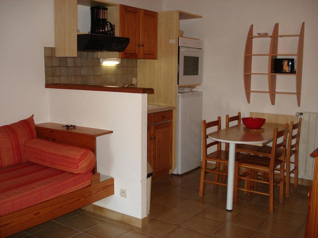 La Grange Du Cheval Blanc Villa Villeneuve-sur-Lot Room photo